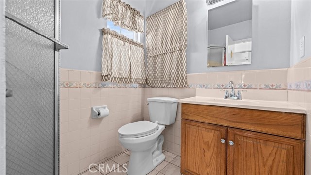 Detail Gallery Image 17 of 32 For 1312 Merced Ave, South El Monte,  CA 91733 - 2 Beds | 1 Baths