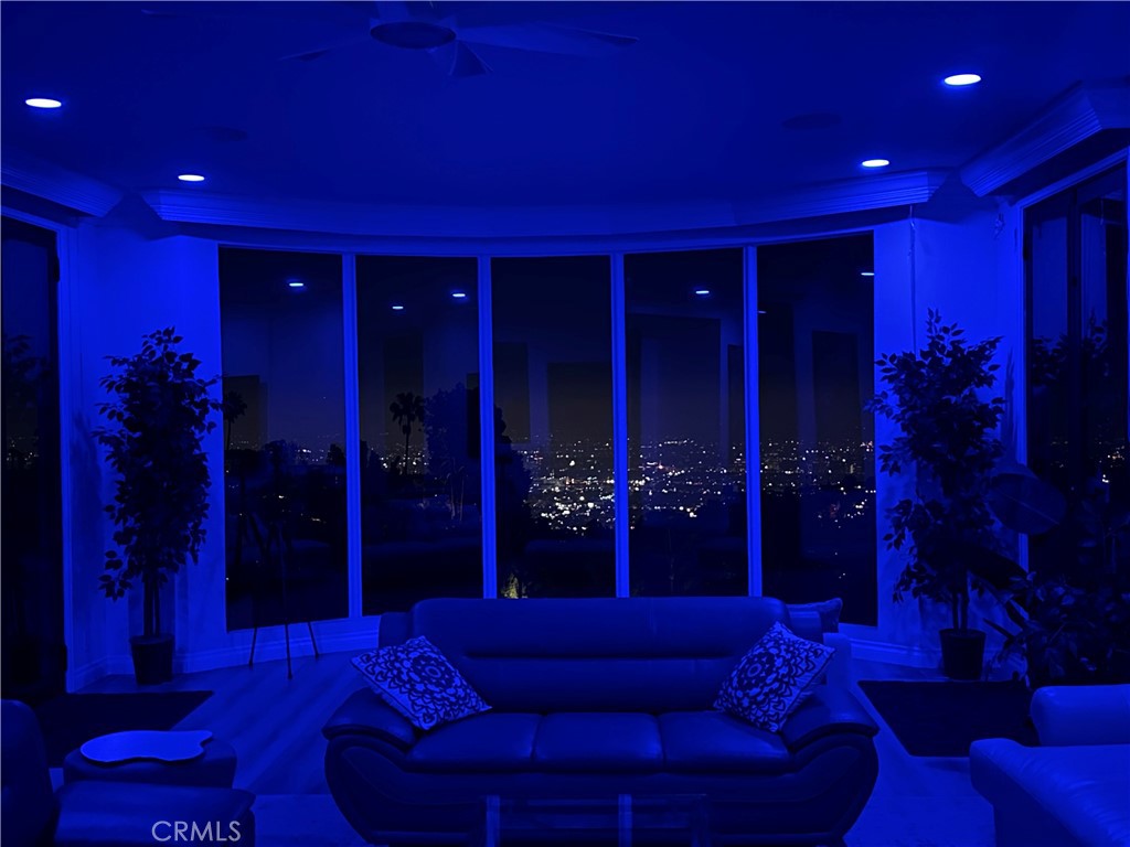 MLS #LG25270417 image #182