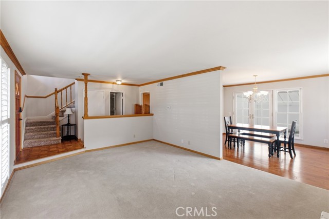 Detail Gallery Image 7 of 28 For 600 N Pepper Tree Dr, Brea,  CA 92821 - 5 Beds | 2/1 Baths