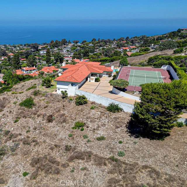 Detail Gallery Image 22 of 23 For 1501 via Coronel, Palos Verdes Estates,  CA 90274 - 6 Beds | 6 Baths