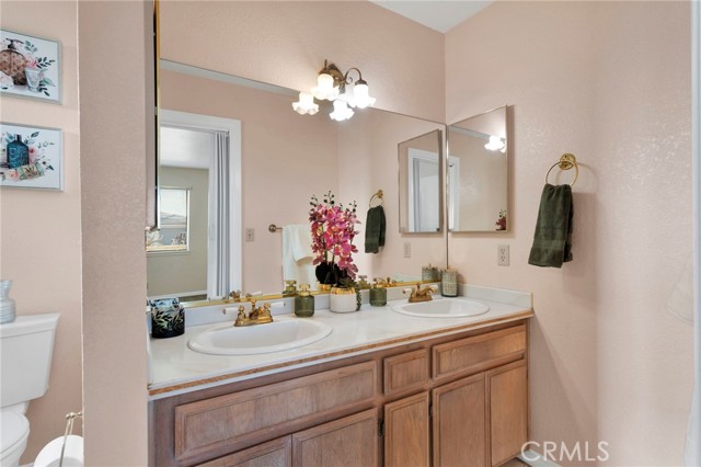 Detail Gallery Image 18 of 38 For 12760 Pinehurst, Victorville,  CA 92395 - 3 Beds | 2 Baths