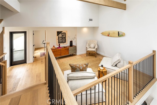 223 Orchid Avenue, Corona del Mar CA: https://media.crmls.org/medias/6b831cfe-6195-483c-92ca-3c2f12c579ba.jpg