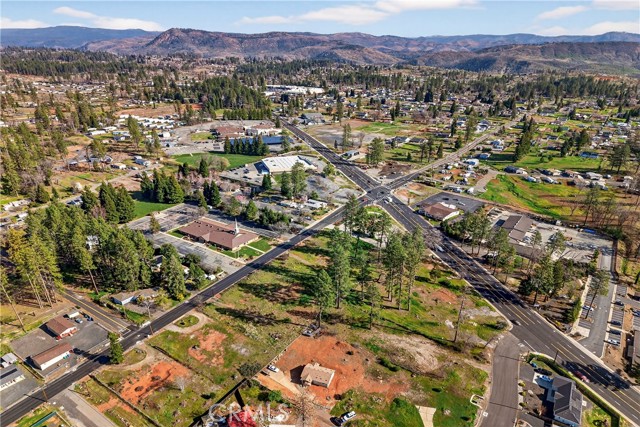 Detail Gallery Image 45 of 61 For 6352 Tahoe Ct, Paradise,  CA 95969 - 2 Beds | 1 Baths