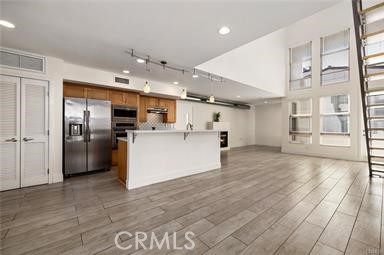 Detail Gallery Image 10 of 30 For 536 Brea Bld, Brea,  CA 92821 - 3 Beds | 3 Baths