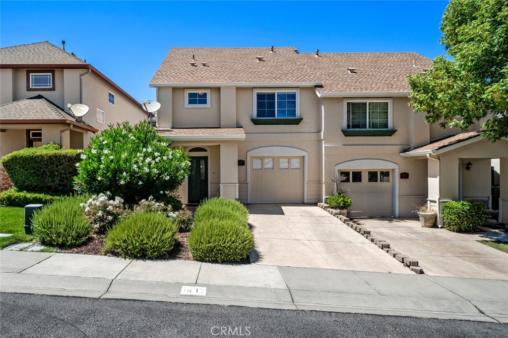 MLS #SC25164672 image #20