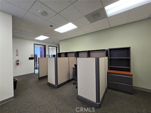 3401 Centre Lake Drive, Ontario, California 91761, ,Commercial Lease,For Rent,3401 Centre Lake Drive,CRCV24253911