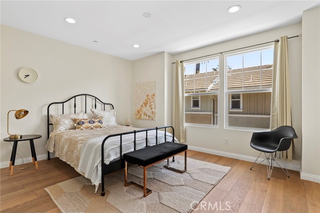 MLS #SB25239368 image #18