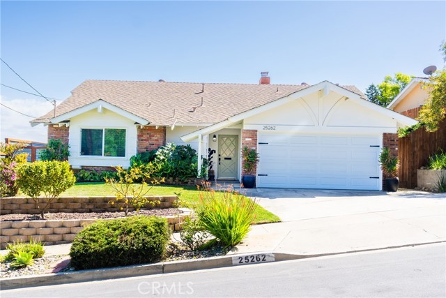 MLS# OC24054329