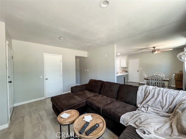 Detail Gallery Image 2 of 17 For 73998 Casita Dr, Twentynine Palms,  CA 92277 - 3 Beds | 1/1 Baths