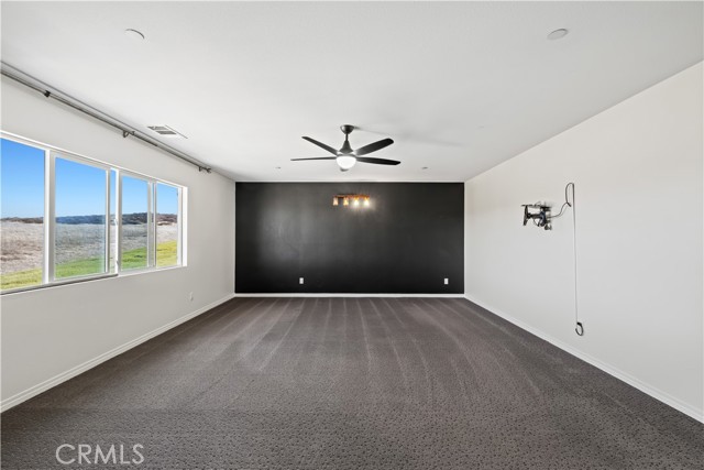 Detail Gallery Image 41 of 56 For 38160 Spring Canyon Dr, Murrieta,  CA 92563 - 5 Beds | 4 Baths