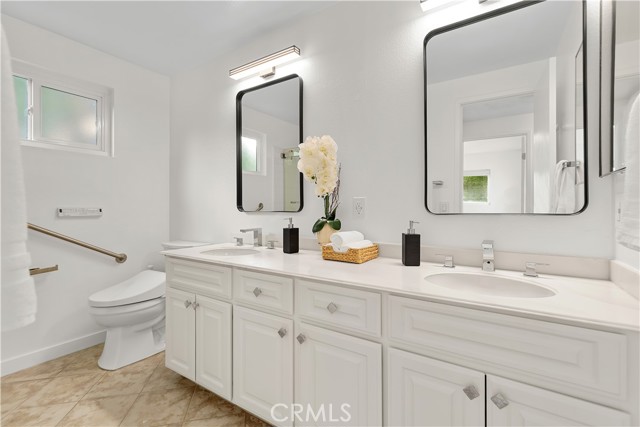 Detail Gallery Image 32 of 53 For 9808 Sturgeon, Fountain Valley,  CA 92708 - 4 Beds | 2 Baths