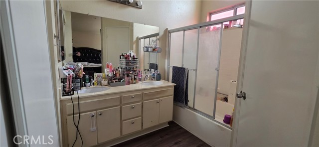 Detail Gallery Image 23 of 42 For 11766 San Ribas, Fontana,  CA 92337 - 3 Beds | 2/1 Baths