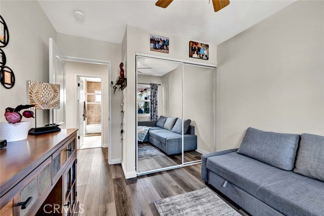 Detail Gallery Image 29 of 55 For 8021 Sterling, Huntington Beach,  CA 92646 - 3 Beds | 2 Baths