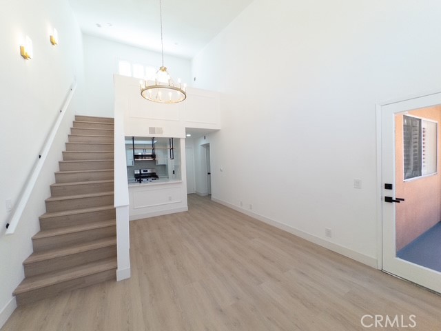 12601 Van Nuys, 209 photo 6