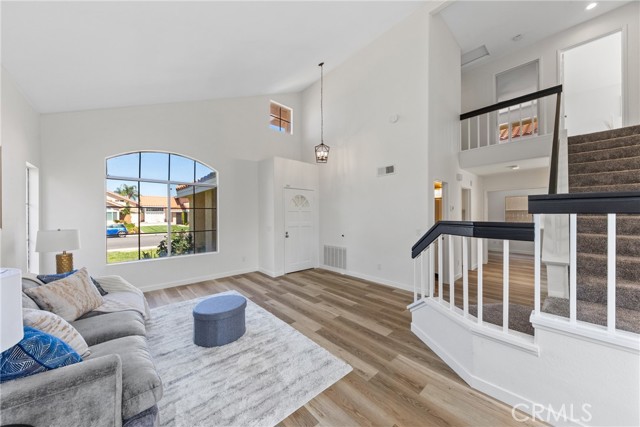 30612 Willow Village Drive, Menifee CA: https://media.crmls.org/medias/6b837c4b-443f-4044-b01d-450380153268.jpg
