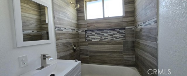 Detail Gallery Image 5 of 10 For 2237 Broadway Ave, San Bernardino,  CA 92410 - 3 Beds | 2 Baths