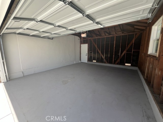Detail Gallery Image 26 of 26 For 17216 Lorne St, Van Nuys,  CA 91406 - 4 Beds | 2 Baths