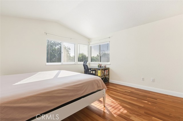 Detail Gallery Image 25 of 52 For 20814 E Boulder, Diamond Bar,  CA 91789 - 3 Beds | 3 Baths