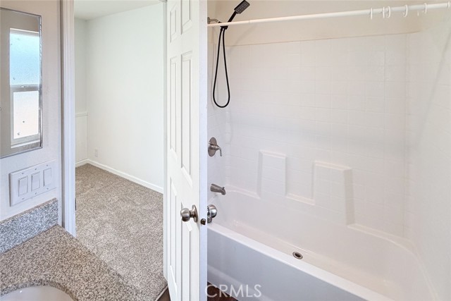 Detail Gallery Image 24 of 44 For 6417 Oak Way, Paradise,  CA 95969 - 2 Beds | 2 Baths