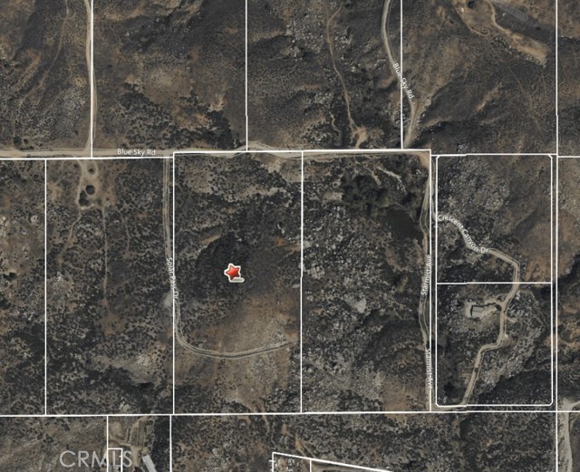 MLS #IG25264655 image #12