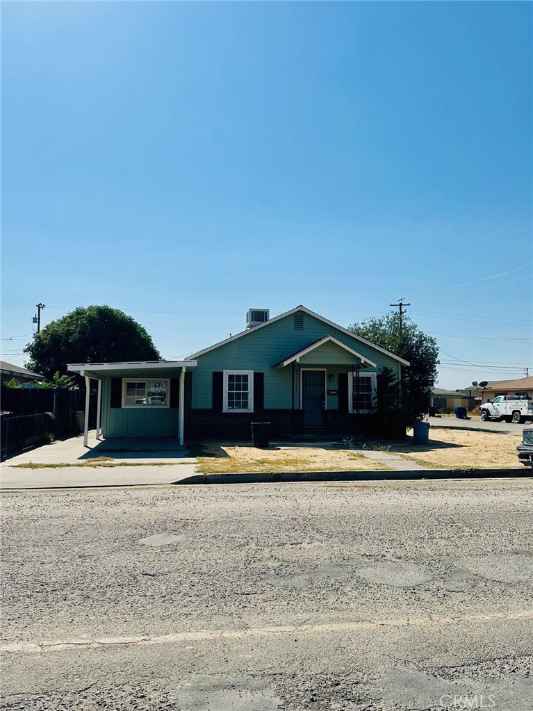 6B8423Bc 031C 4035 9Ec8 7C60A39D67Ee 521 Colusa Avenue, Chowchilla, Ca 93610 &Lt;Span Style='Backgroundcolor:transparent;Padding:0Px;'&Gt; &Lt;Small&Gt; &Lt;I&Gt; &Lt;/I&Gt; &Lt;/Small&Gt;&Lt;/Span&Gt;