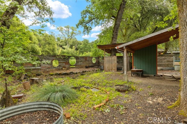 5338 Deception River Road, Chico CA: https://media.crmls.org/medias/6b84243c-712e-48bd-99d2-094bac9316f9.jpg