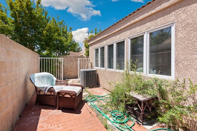 930 Countryside Street, Hemet CA: https://media.crmls.org/medias/6b842b6d-9b53-4958-9ca2-7e8b17803f55.jpg