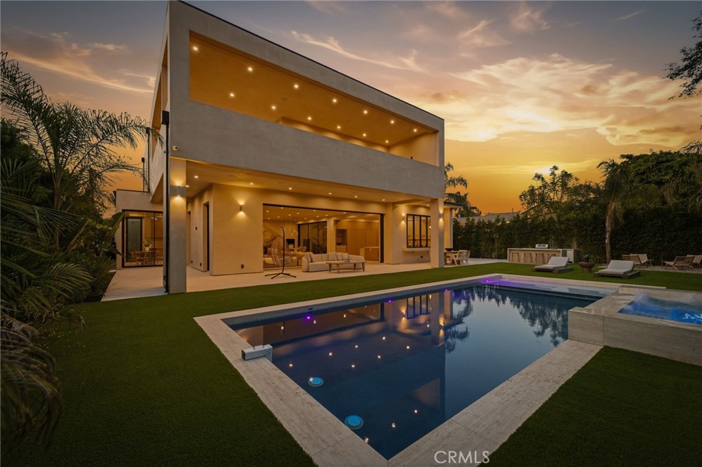 https://media.crmls.org/medias/6b844d50-09fb-454f-b767-79a553deeb7c.jpg?preset=X-Large