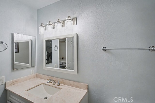 Detail Gallery Image 2 of 35 For 3234 Kenhill, San Jose,  CA 95111 - 1 Beds | 1 Baths