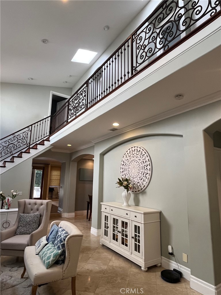 MLS #SW26047874 image #3