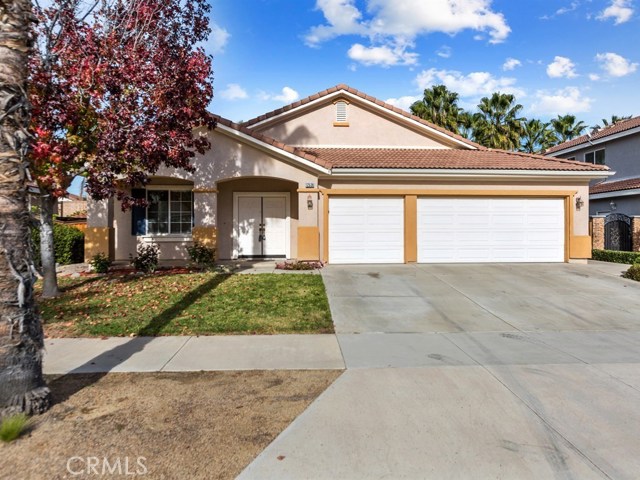 12536 Avocado Way, Riverside, CA 92503