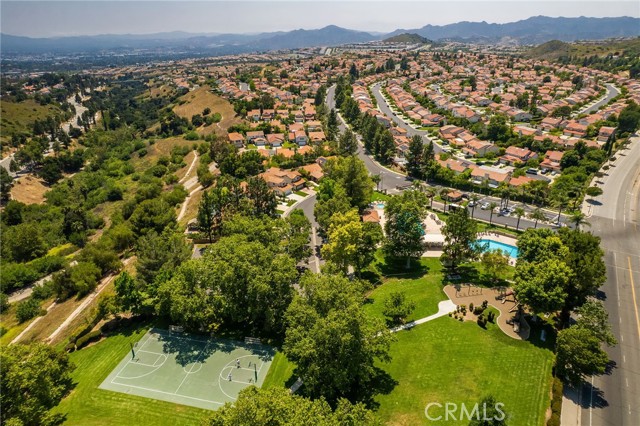 Detail Gallery Image 27 of 30 For 19464 Turtle Ridge Ln, Porter Ranch,  CA 91326 - 2 Beds | 3 Baths