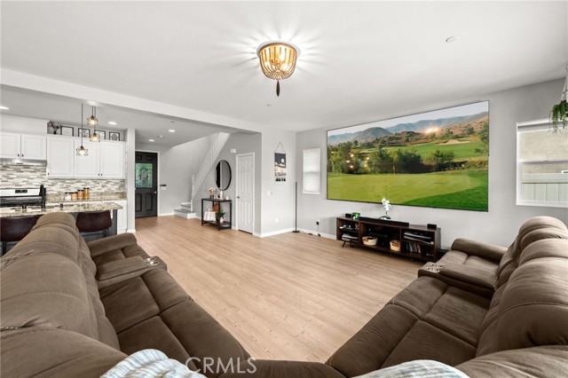 Detail Gallery Image 17 of 72 For 30305 Slate St, Murrieta,  CA 92563 - 5 Beds | 3 Baths