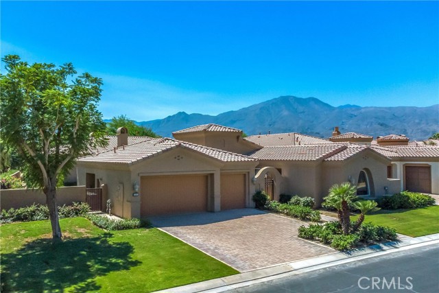 Image 2 for 81815 Brown Deer Park, La Quinta, CA 92253