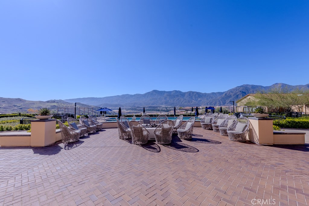 MLS #PW25046447 img 59