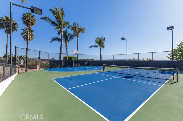 515 Windermere Lane, Arroyo Grande CA: https://media.crmls.org/medias/6b84c2d6-e844-486f-8684-a52849f4e0c3.jpg