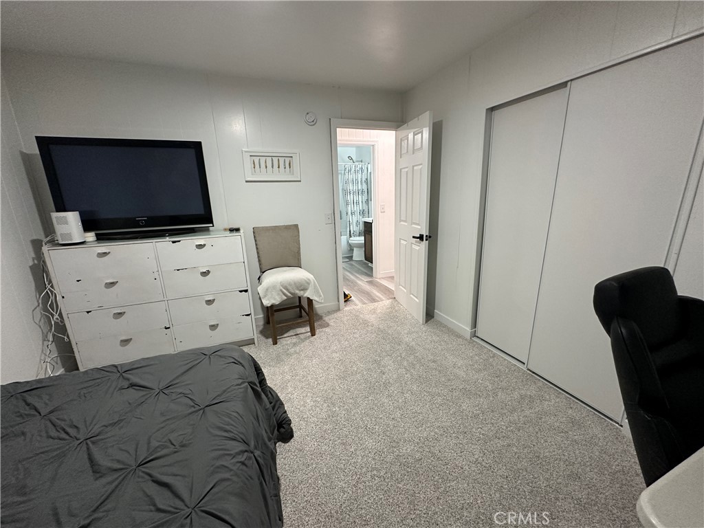 MLS #IG25261096 image #38