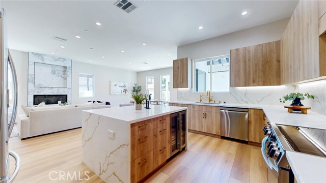 Image 1 of 75 For 421 Catalina Street