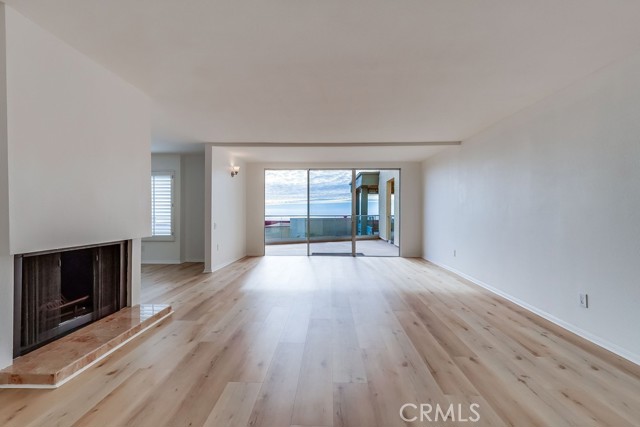 3200 La Rotonda Drive, Rancho Palos Verdes, California 90275, 2 Bedrooms Bedrooms, ,1 BathroomBathrooms,Residential,For Sale,La Rotonda,SB25227322