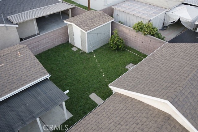 Detail Gallery Image 25 of 26 For 12076 Harvest, Norwalk,  CA 90650 - 3 Beds | 2 Baths