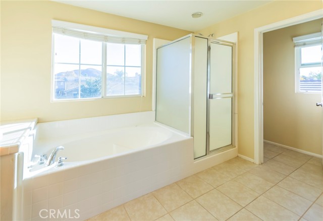 Detail Gallery Image 35 of 52 For 35181 Begonia Ln, Winchester,  CA 92596 - 6 Beds | 3 Baths