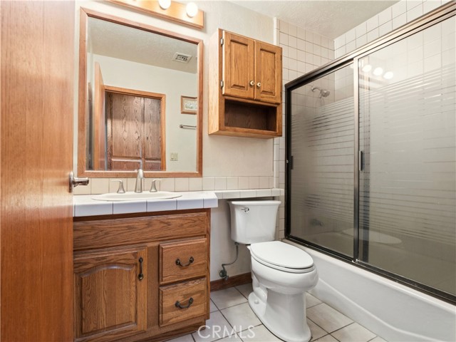 Detail Gallery Image 24 of 34 For 33805 Crown Valley Rd, Acton,  CA 93519 - 3 Beds | 3 Baths