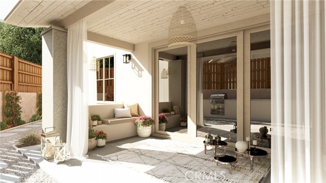 195 E Palm Street, Altadena CA: https://media.crmls.org/medias/6b852617-6126-487e-8dcd-8fdec583ecbf.jpg