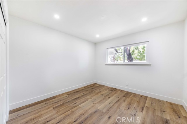 6b8532b6 1787 4ad3 91d3 6ae3780eaef7