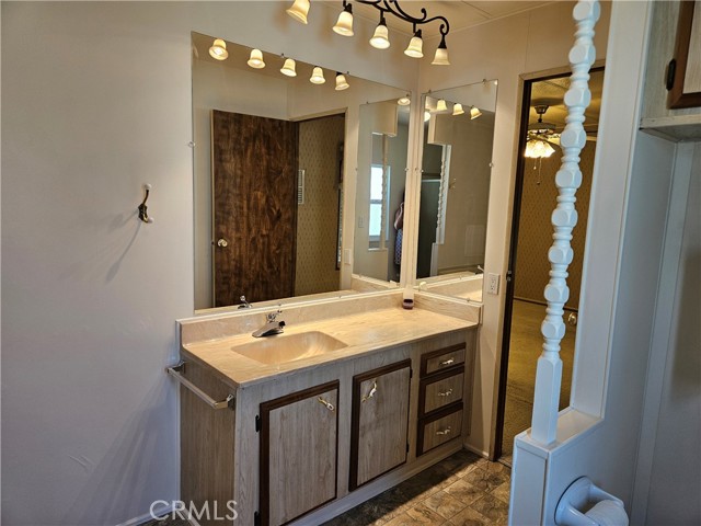 Detail Gallery Image 30 of 52 For 15252 Seneca #346,  Victorville,  CA 92392 - 2 Beds | 2 Baths