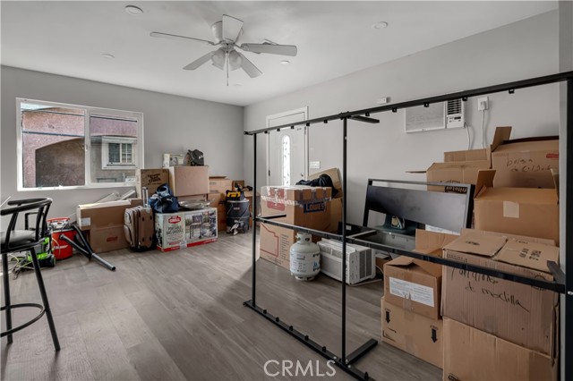 Detail Gallery Image 35 of 66 For 21931 Violeta Ave, Hawaiian Gardens,  CA 90716 - – Beds | – Baths