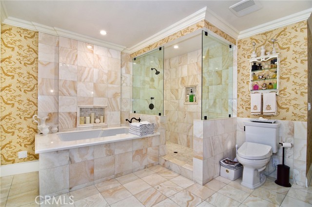 Image 30 of 49 For 5151 Quakertown Avenue