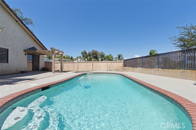 Detail Gallery Image 33 of 37 For 3166 Montelena Ct, Chino Hills,  CA 91709 - 4 Beds | 3 Baths
