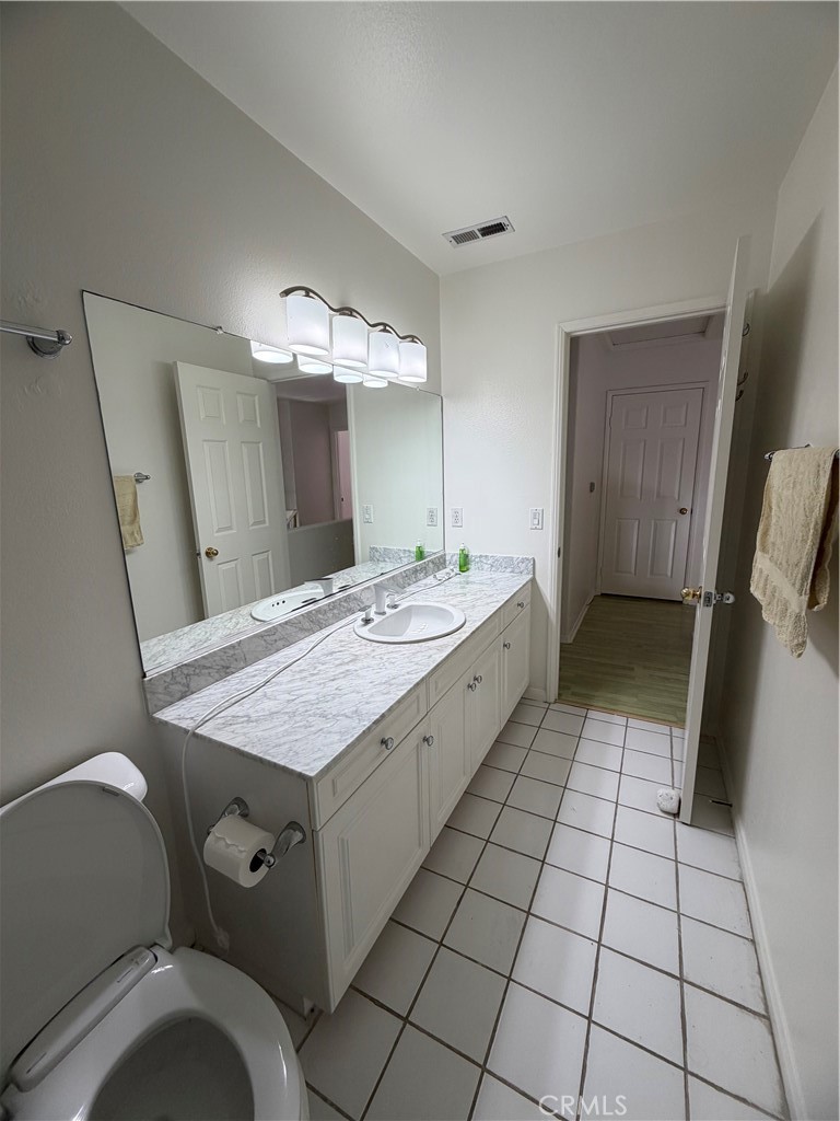 MLS #OC26164170 image #24