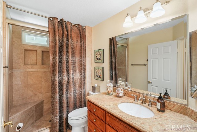 28606 Vista Ladera, Laguna Niguel CA: https://media.crmls.org/medias/6b856dc5-bd95-4367-a280-0be7b8b19924.jpg